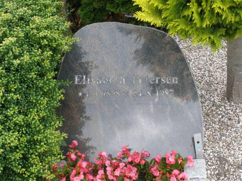 Elisabeth Petersen.JPG